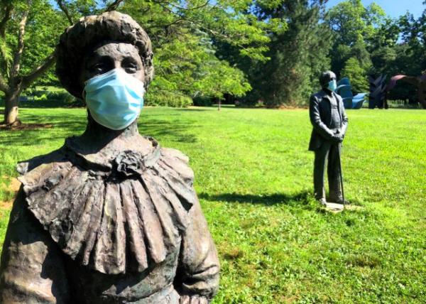 John & Lydia Morris0001.JPG