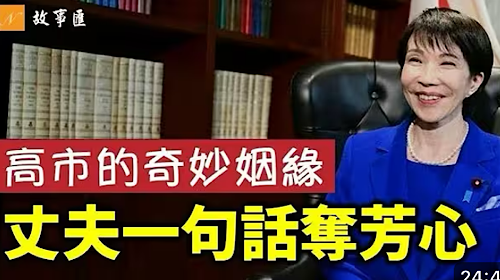 1763219340264534.png IMG_1190.png