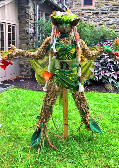 1763219349540006.jpg 2021-10-05_Terra Nova0001.JPG