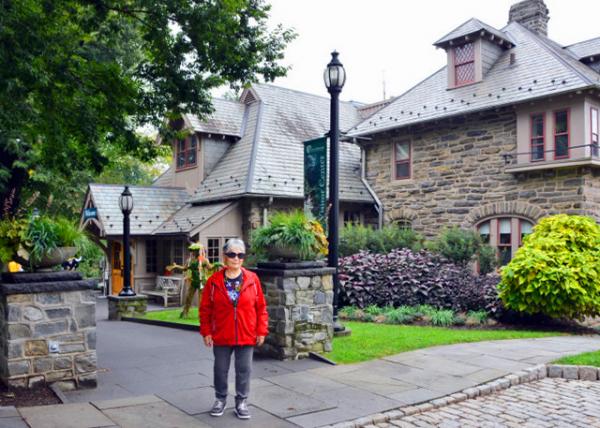 2021-10-05_Visitor Ctr0001.JPG