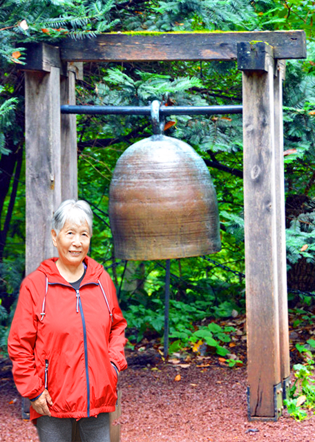 1763219421331057.jpg 2021-10-05_Bronze Bell @ Shinto Shrine-10001.jpg