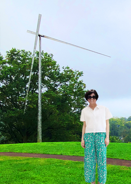 1763219460999235.jpg 2021-10-05_Sculpture_2 Lines-10001.jpg