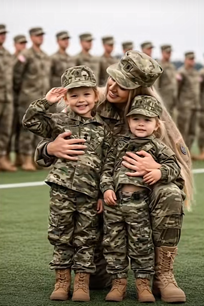 1763219478722365.png IMG_1017.png