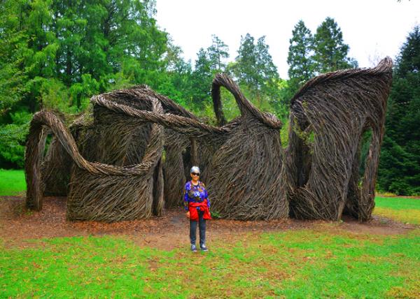 2021-10-05_Sculpture_Maze of Loops & Tunnels-30001.JPG