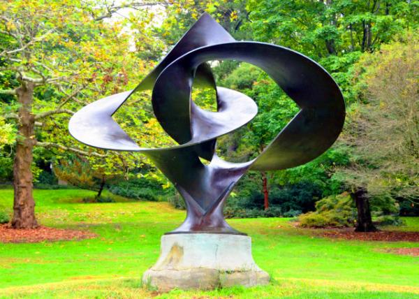 2021-10-05_Sculpture_Step Fountain_After B.K.S. Iyengar by Robert Engman0001.JPG