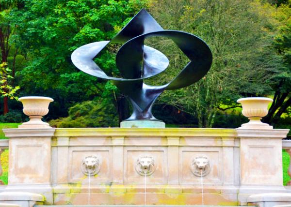 2021-10-05_Step Fountain-30001.JPG