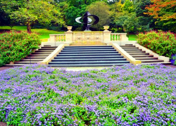 2021-10-05_Step Fountain-10001.JPG