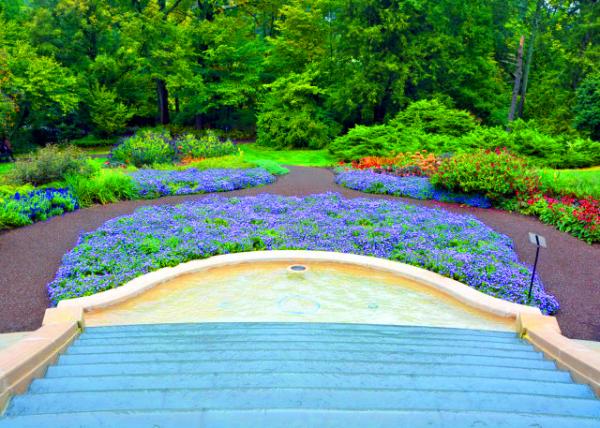 2021-10-05_Step Fountain_English Park-20001.JPG