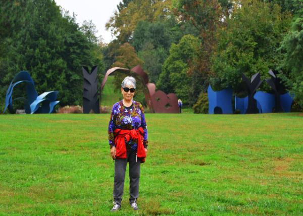 2021-10-05_Sculpture_Sugarman Sculptures (Untitled)-10001.JPG