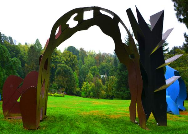 2021-10-05_Sculpture_Sugarman Sculptures (Untitled)-40001.JPG