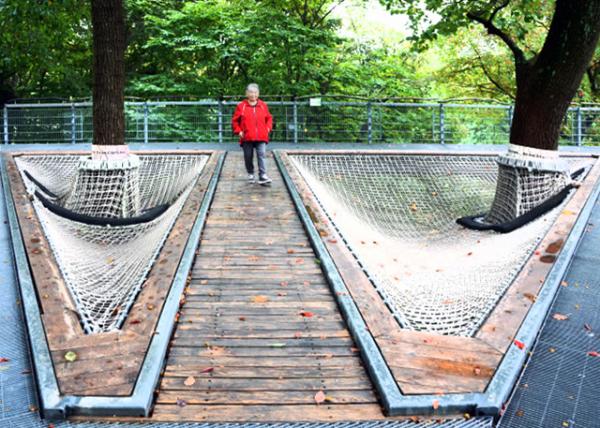 2021-10-05_Out on a Limb Tree Canopy Walk-40001.JPG