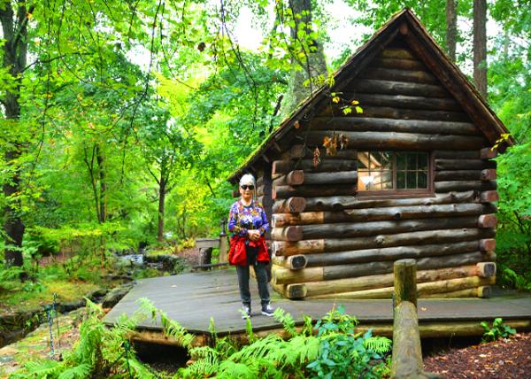 2021-10-05_Log Cabin-10001.JPG