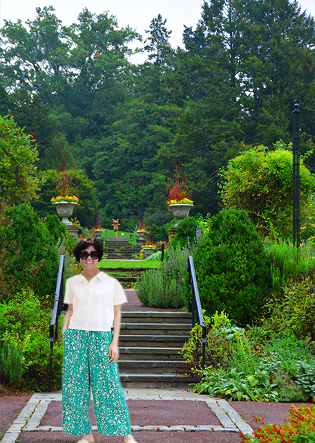 1763221298161889.jpg 2021-10-05_Rose Garden-20001.jpg