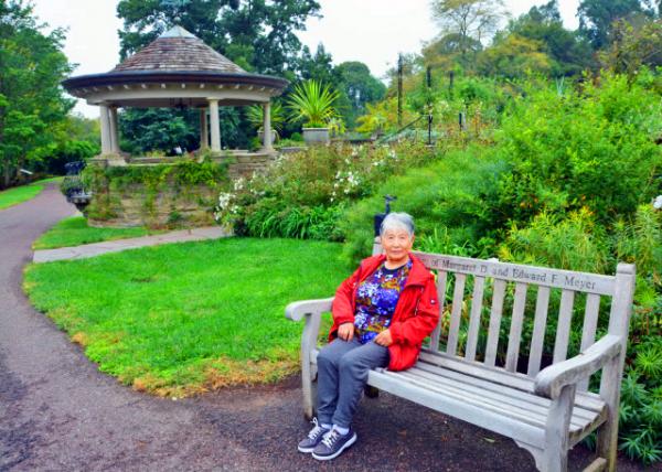 2021-10-05_Rose Garden-30001.JPG