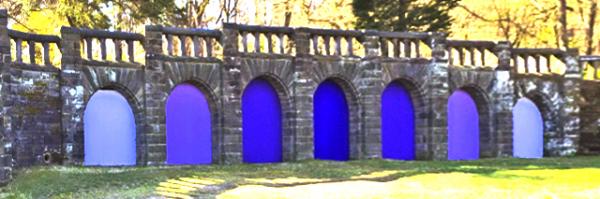 2021-10-05_Seven Arches-10001.JPG