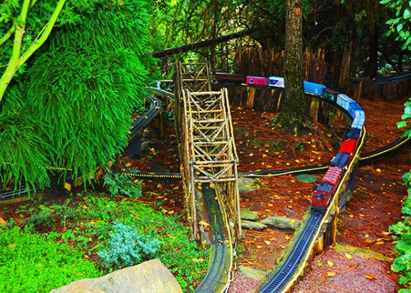 2021-10-05_Garden Railway-10001.JPG