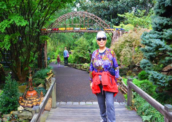 2021-10-05_Garden Railway-40001.JPG