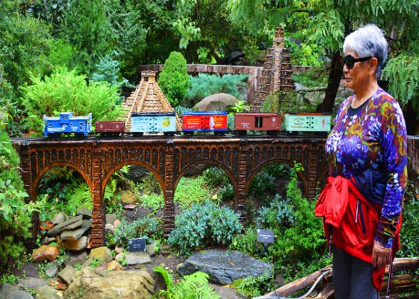 2021-10-05_Garden Railway-50001.JPG