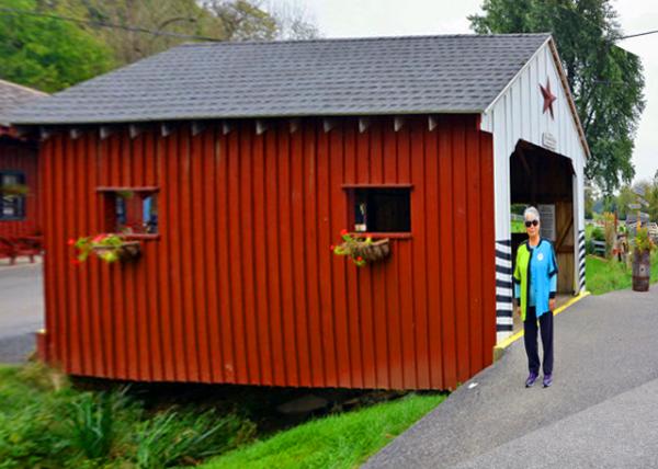 2021-10-07_Covered Bridge-30001.JPG
