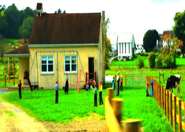 2021-10-07_School House-40001.JPG