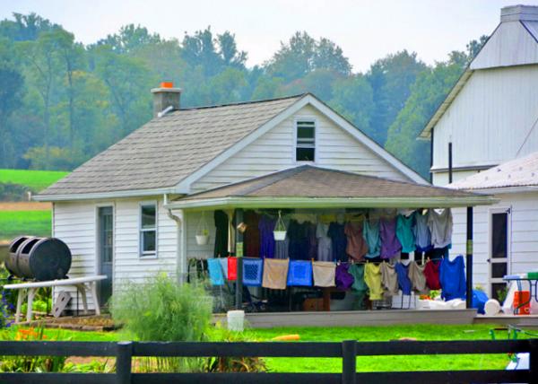 2021-10-07_Laundry Drying on a Clothesline-10001.JPG