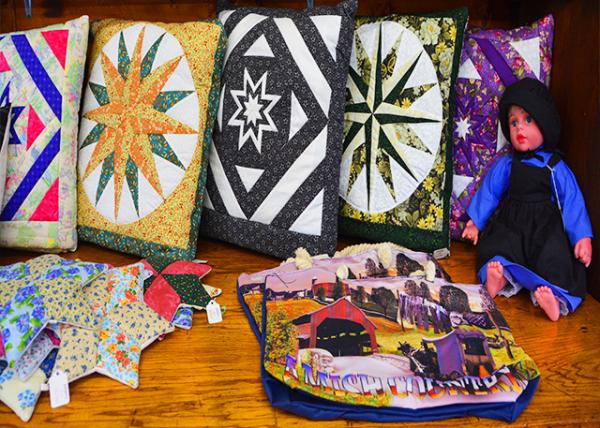 2021-10-07_Village Store-40001.JPG