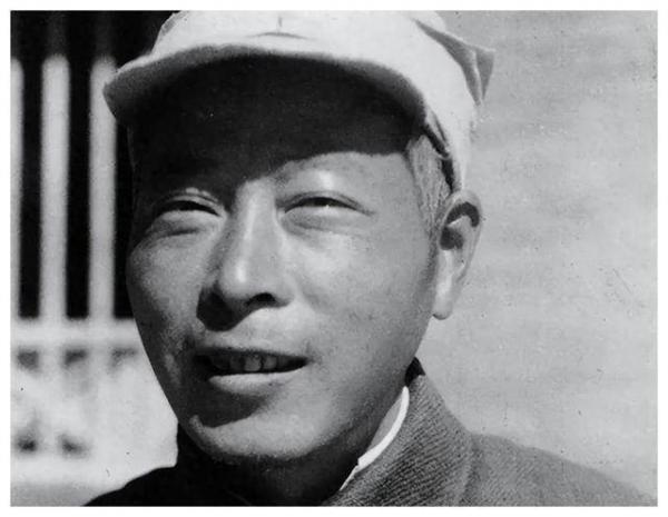 1763232853551083.jpeg 1763232853551083.jpeg