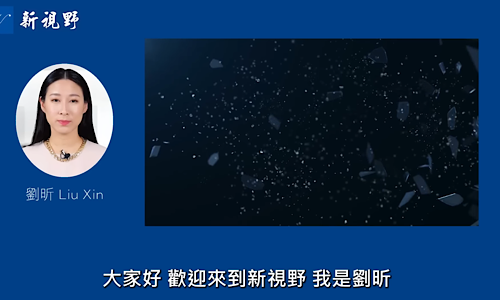 1763236804866580.png IMG_1228.png