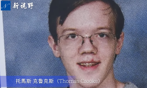 1763236902525553.png IMG_1229.png