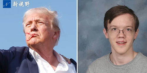 1763236953301616.png IMG_1232.png