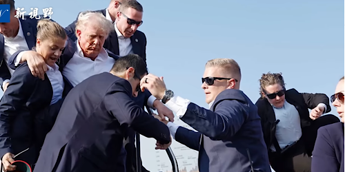 1763237000380744.png IMG_1234.png