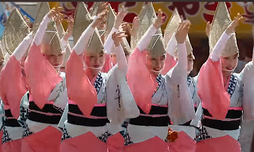 1763237166148606.png IMG_0786.png