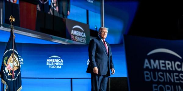 1763237314603720.jpeg IMG_1224.jpeg