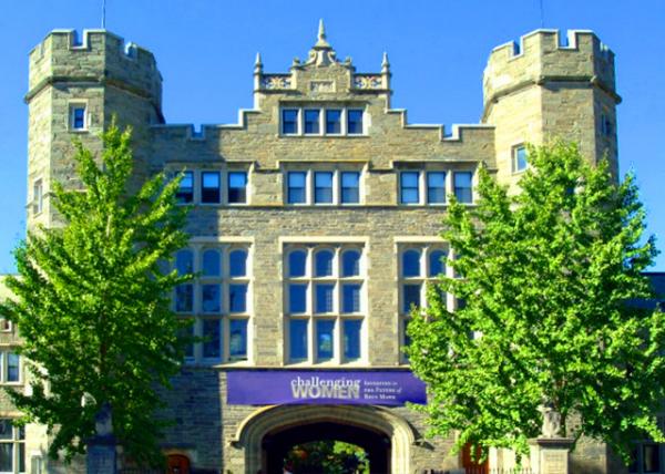 2021-10-14_Pembroke Hall0001.JPG