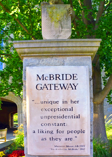 2021-10-14_Pembroke Arch (McBride Gateway)-20001.JPG