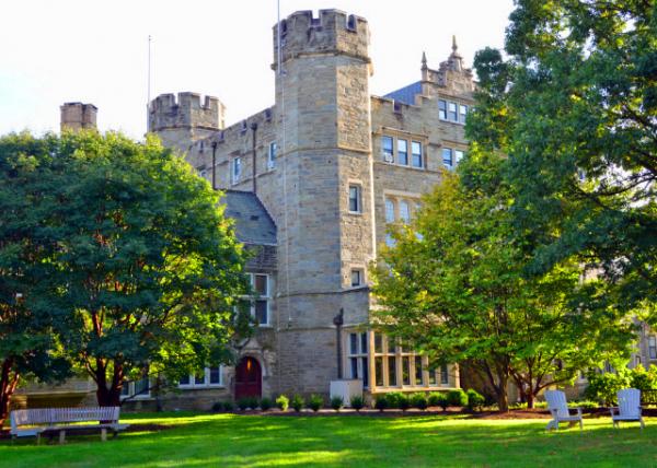 2021-10-14_Pembroke East-10001.JPG