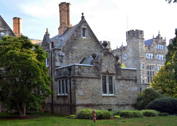 2021-10-14_Pembroke East-20001.JPG