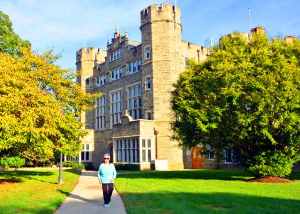 2021-10-14_Pembroke Hall'1894_Back0001.JPG