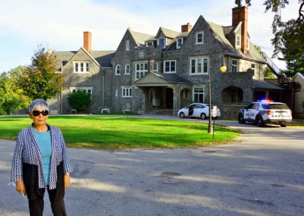 2021-10-14_Arncliffe Houses & Art Studio0001.JPG