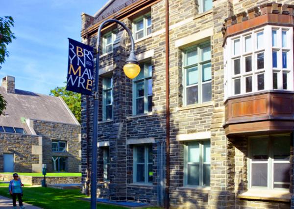 2021-10-14_Dalton Social Sciences-20001.JPG