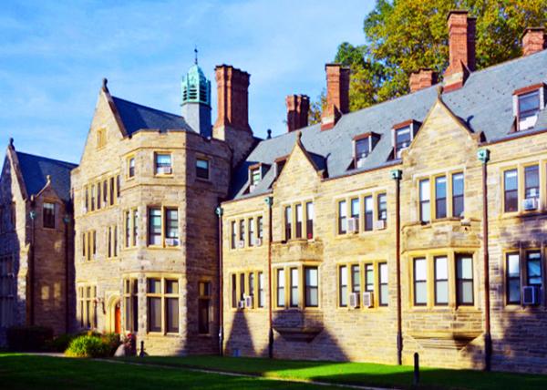 2021-10-14_Denbigh Hall'1891_Collegiate Gothic Styles of Oxford & Cambridge Univ-20001.JPG