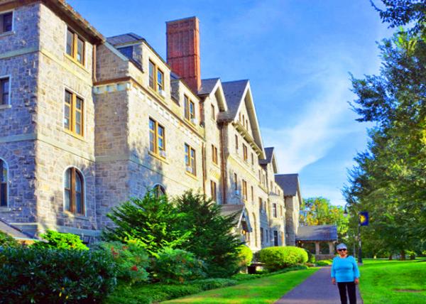 2021-10-14_Merion'1885_Oldest Residence Hall-20001.JPG