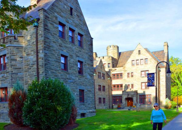 2021-10-14_Radnor'1887_Smallest Traditional Residence-10001.JPG