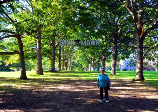 2021-10-14_Senior Row-10001.JPG