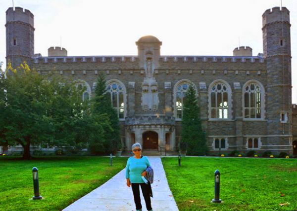 2021-10-14_Thomas Hall0001.JPG