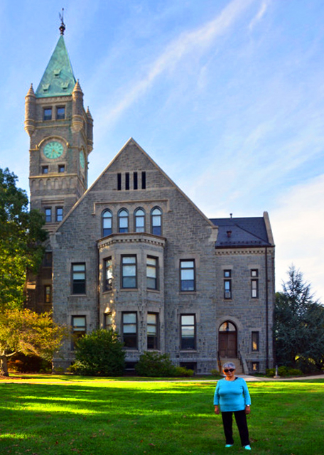 2021-10-14_Taylor Hall'1879-1884_Office of the President-20001.JPG