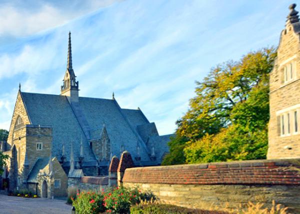 2021-10-14_Goodhart Hall_the Performing Arts-40001.JPG