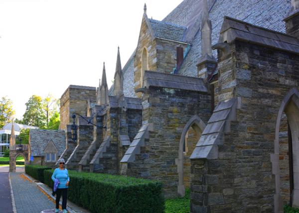 2021-10-14_Goodhart Hall_Gothic Revival Style-20001.JPG