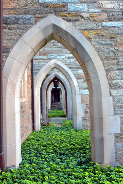 2021-10-14_Goodhart Hall-70001.JPG