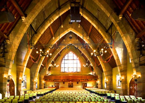 2021-10-14_Goodhart Hall_McPherson Auditorium0001.JPG